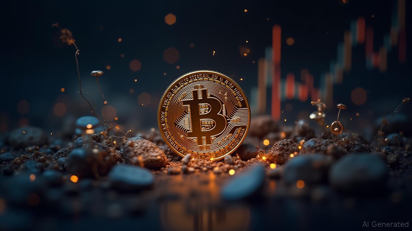 Token Metrics Launches AI-Powered Bitcoin Index Fund for Diversified Crypto Investing