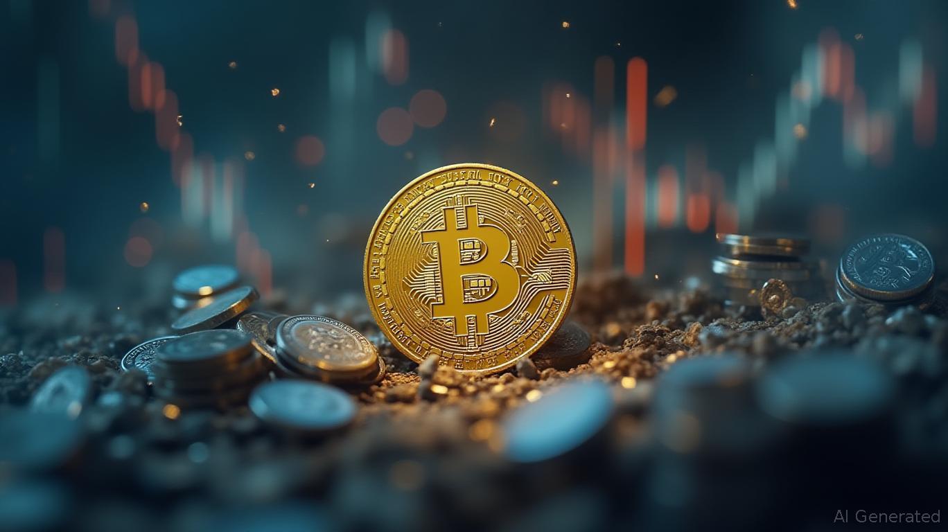 XRP News Today: Ripple’s RLUSD Stablecoin Faces Authenticity Concerns Amid Industry Partnerships