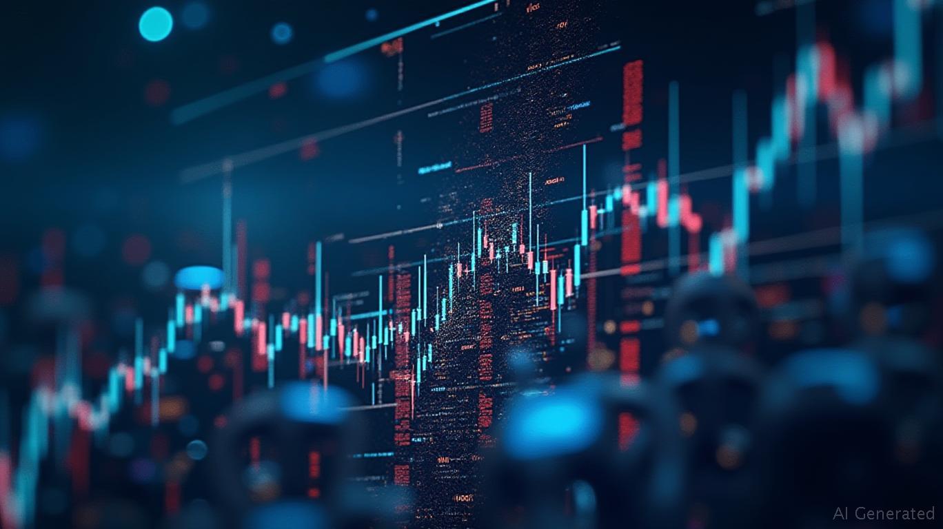 Nasdaq Delists Wang & Lee Group Over Compliance Issues