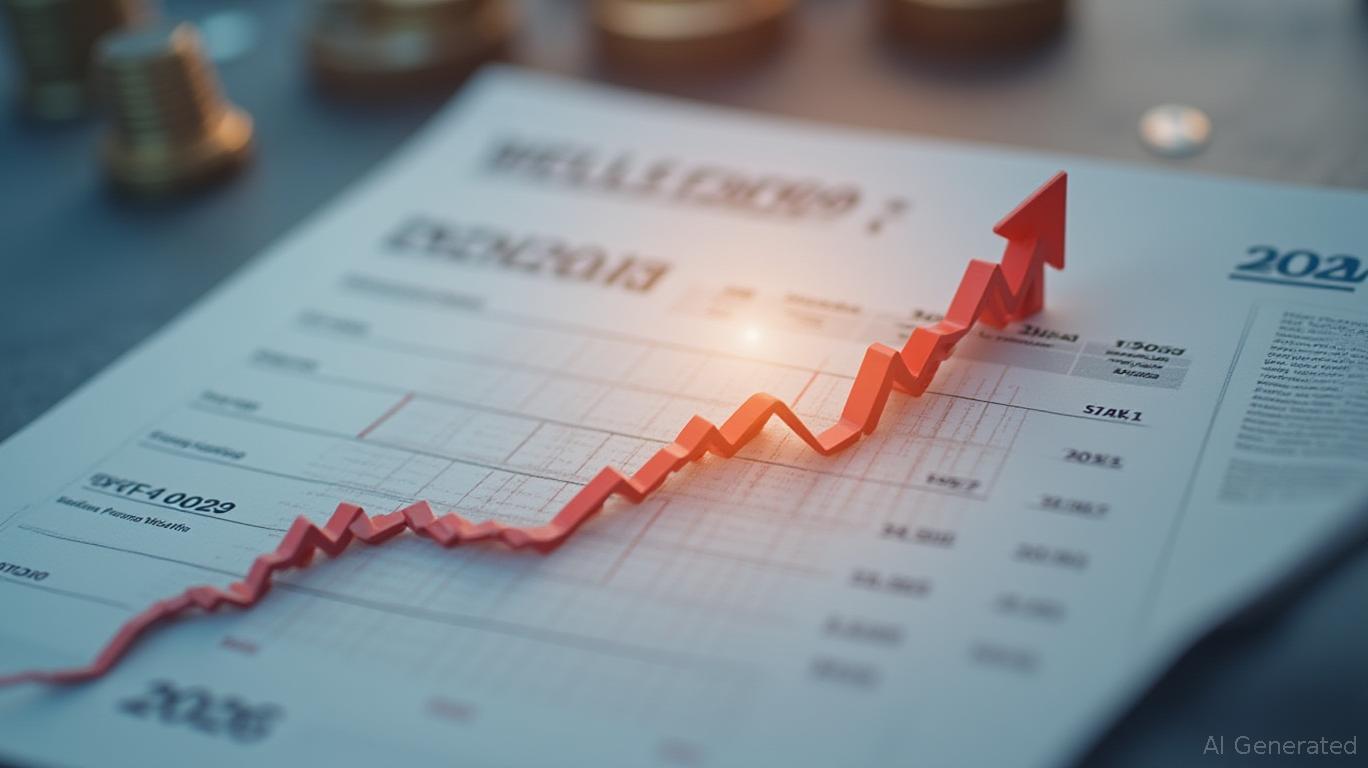 Wells Fargo's Dividend Surge and Regulatory Relief: A New Era for Shareholder Value