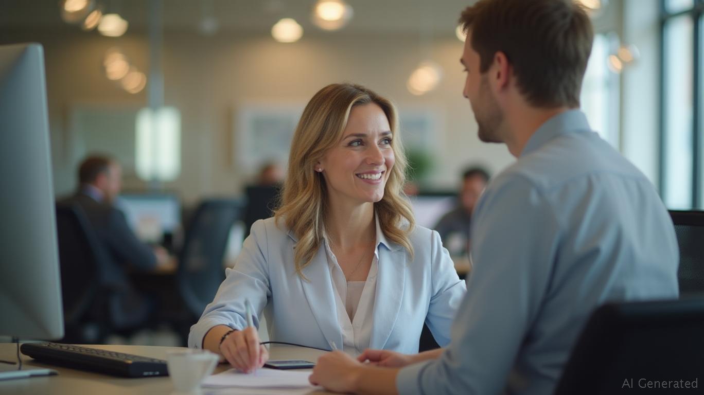 MIBOR REALTOR Association Partners with FOREWARN to Enhance Agent Safety in Central Indiana