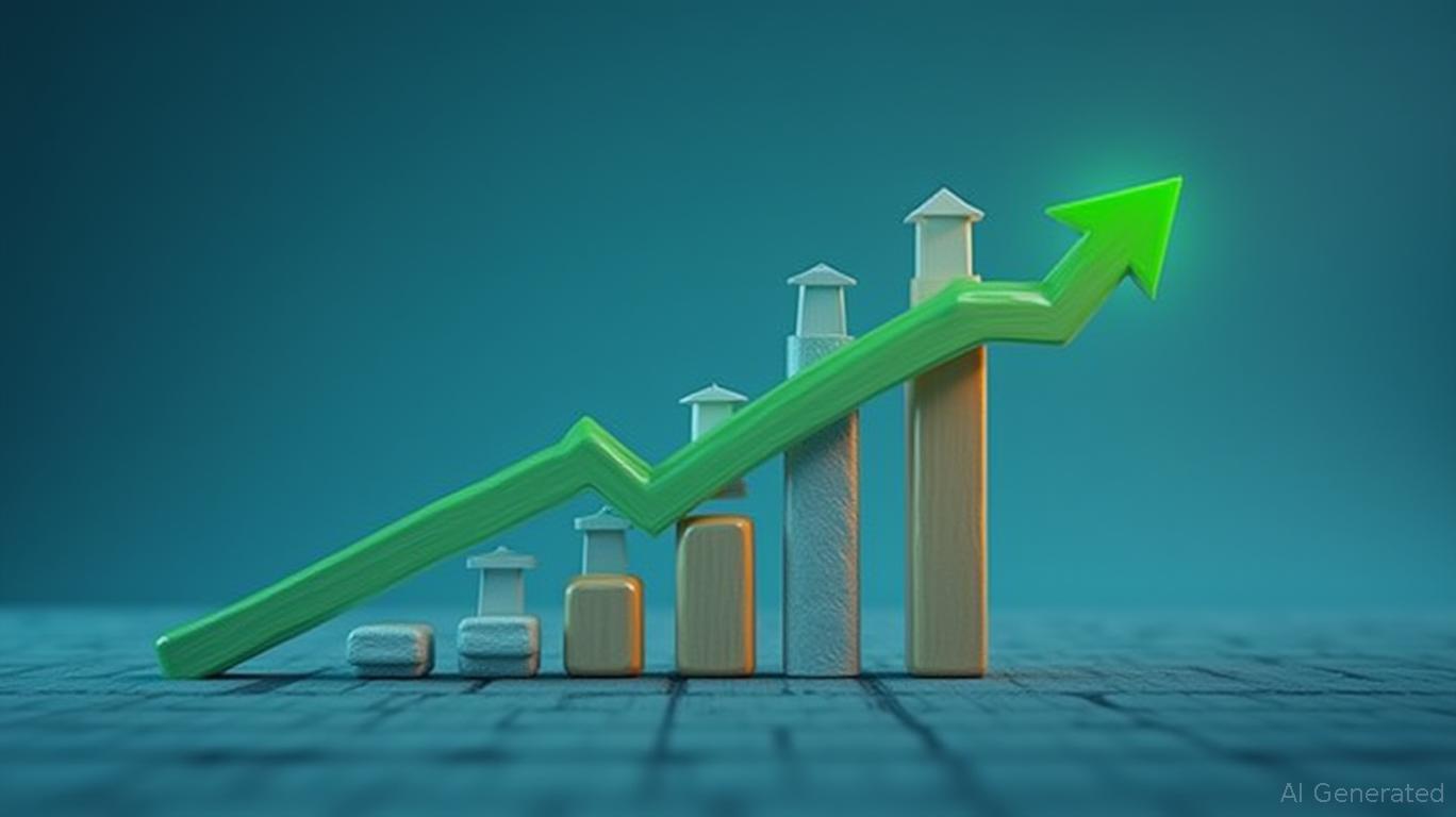 Bank of America's Dividend Boost: A Test of Resilience and Reward