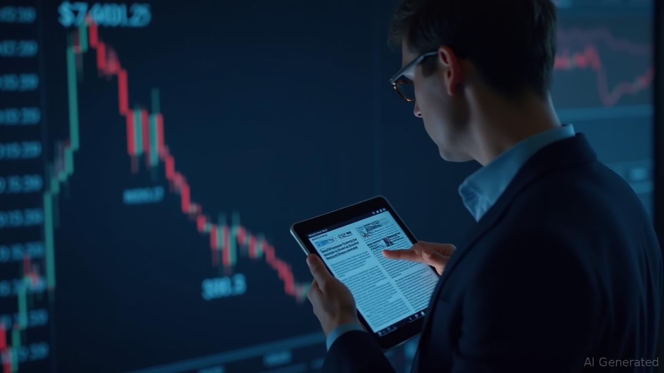 Target Stock Dips 0.58% Amid Technical Resistance At $100.25