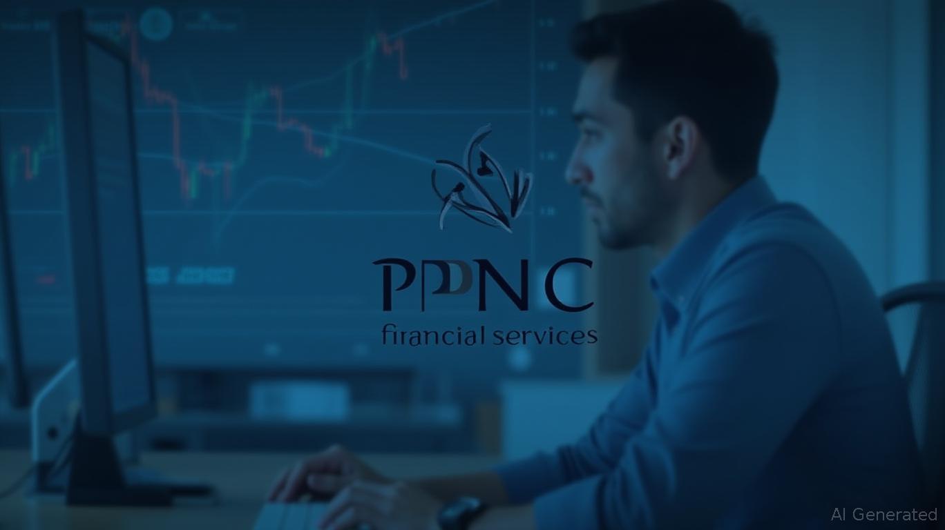 PNC Financial: A Fortress Balance Sheet Fuels Reliable Dividends in Uncertain Times