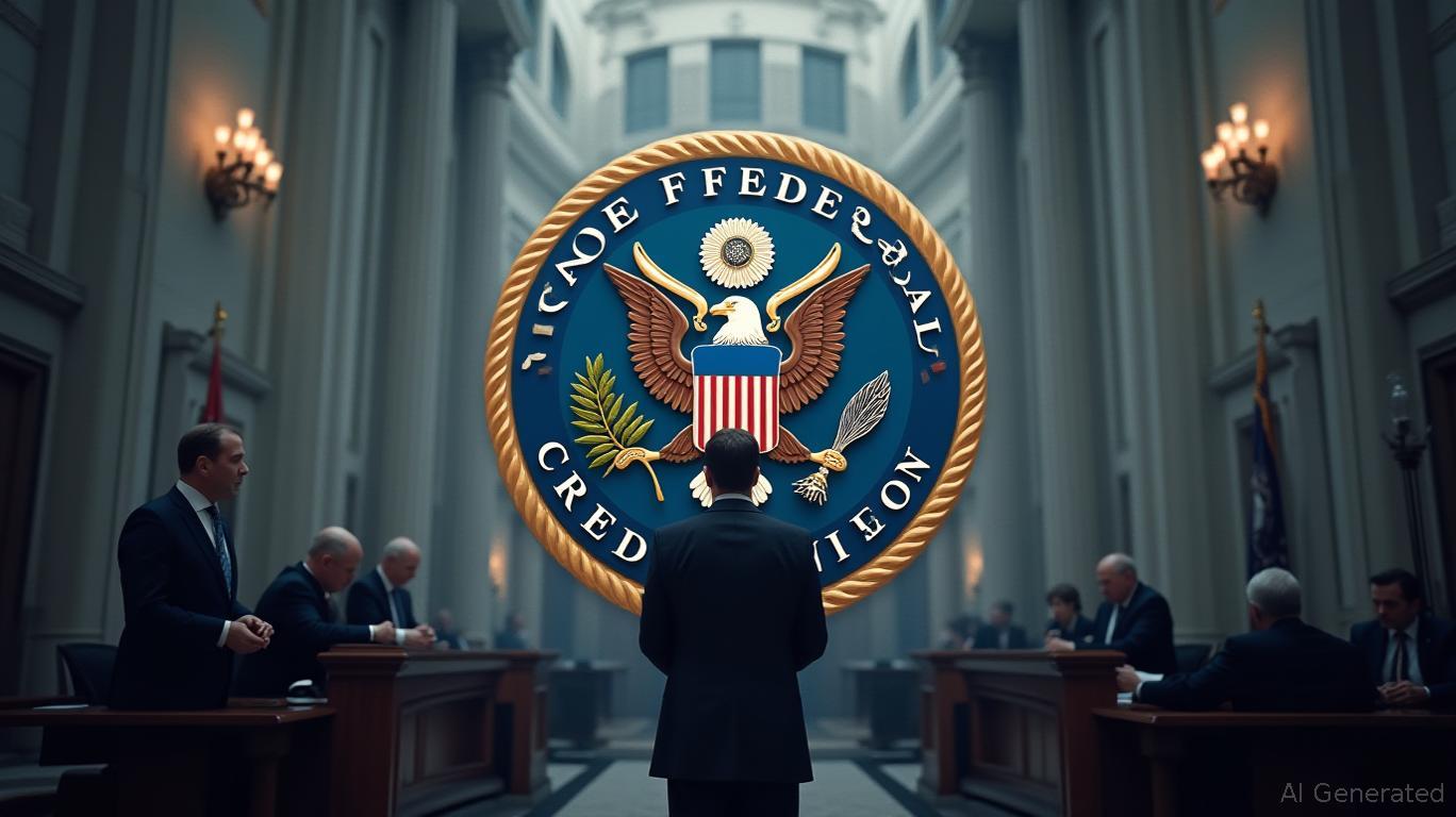 Regulatory Whiplash: How Policy Shifts at the CFPB Are Redefining Risk in Financial Services