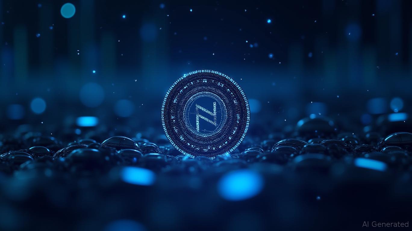 Nobitex Restores User Access After $90 Million Hack