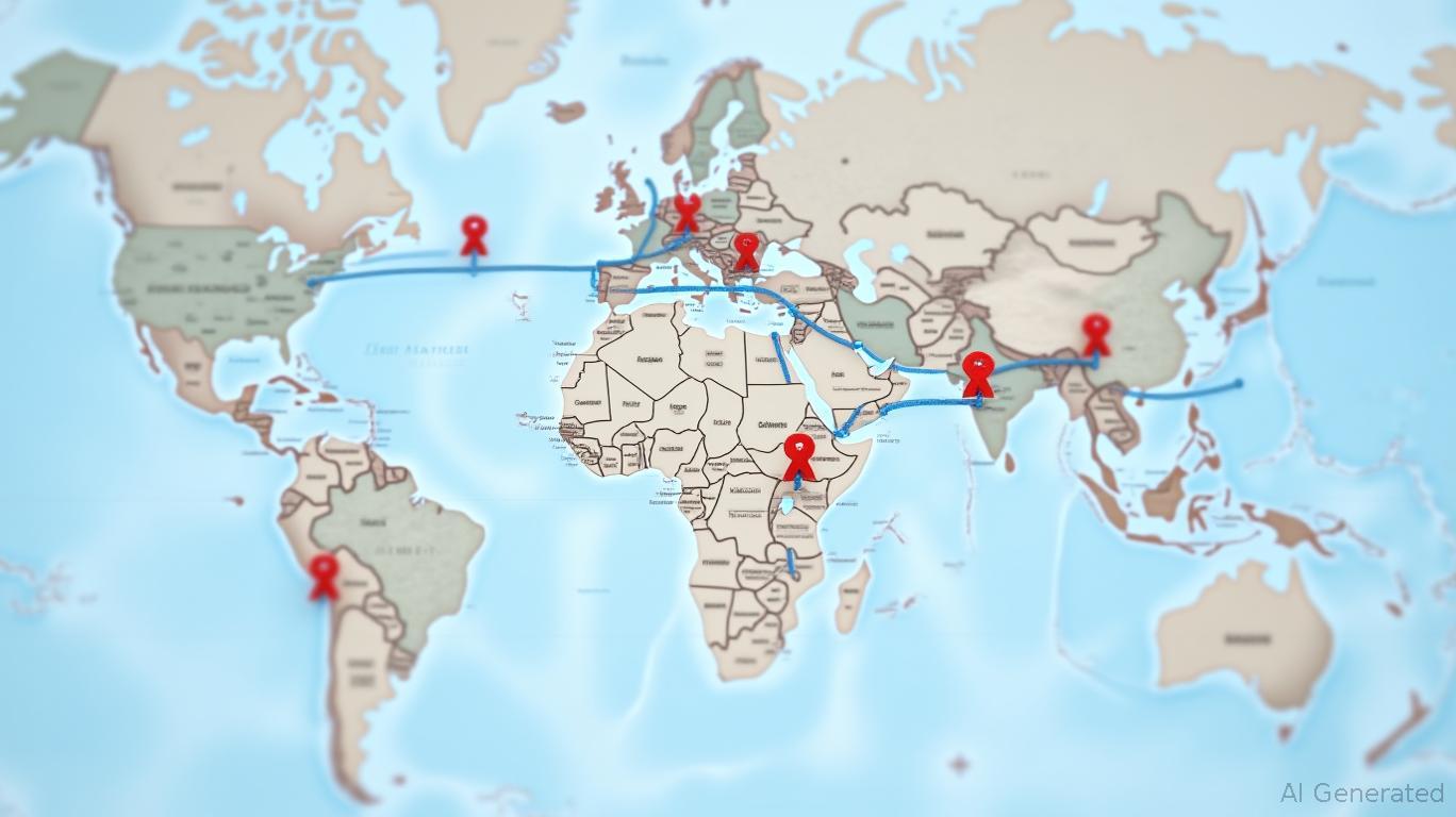 Kahn Swick & Foti's Probe: Is the MRC Global-DNOW Merger Fair to Shareholders?