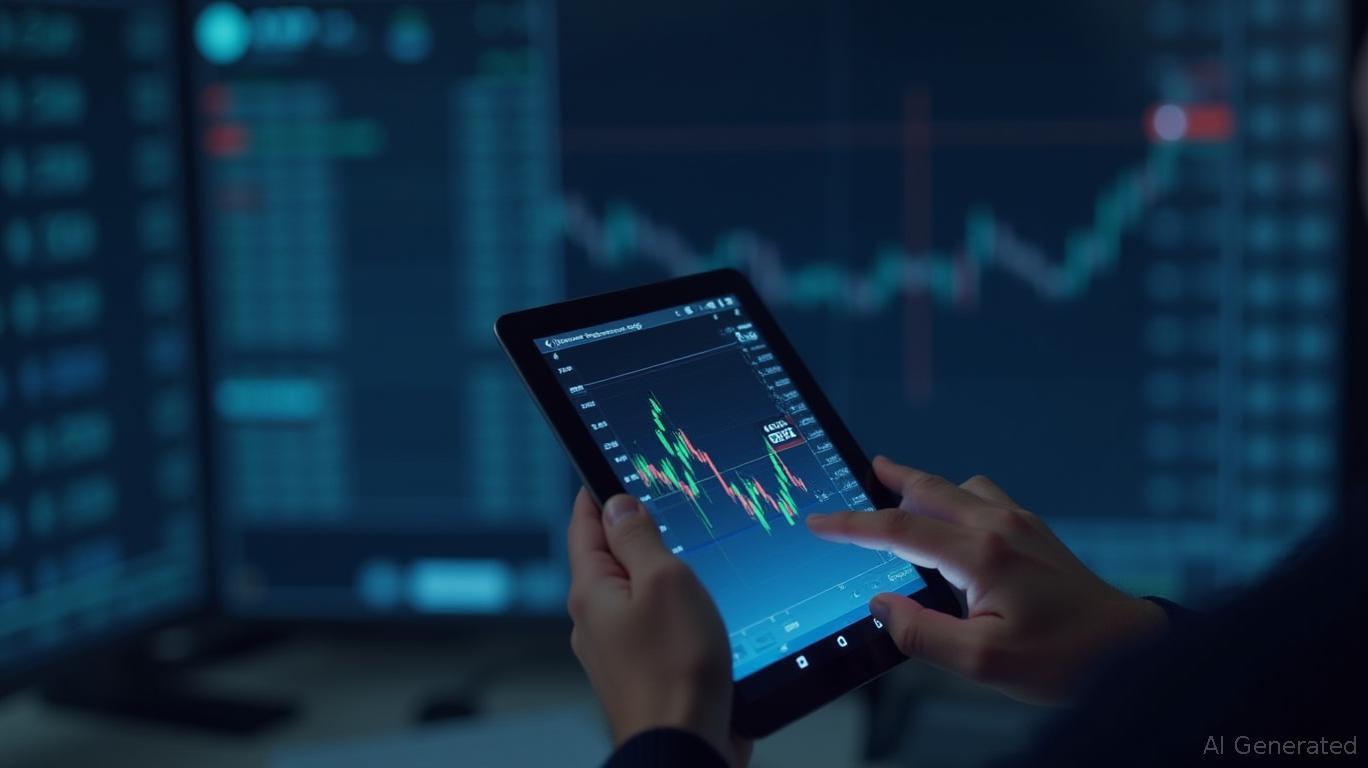 abrdn Income Credit (ACP) Soars 0.34% for Sixth Day