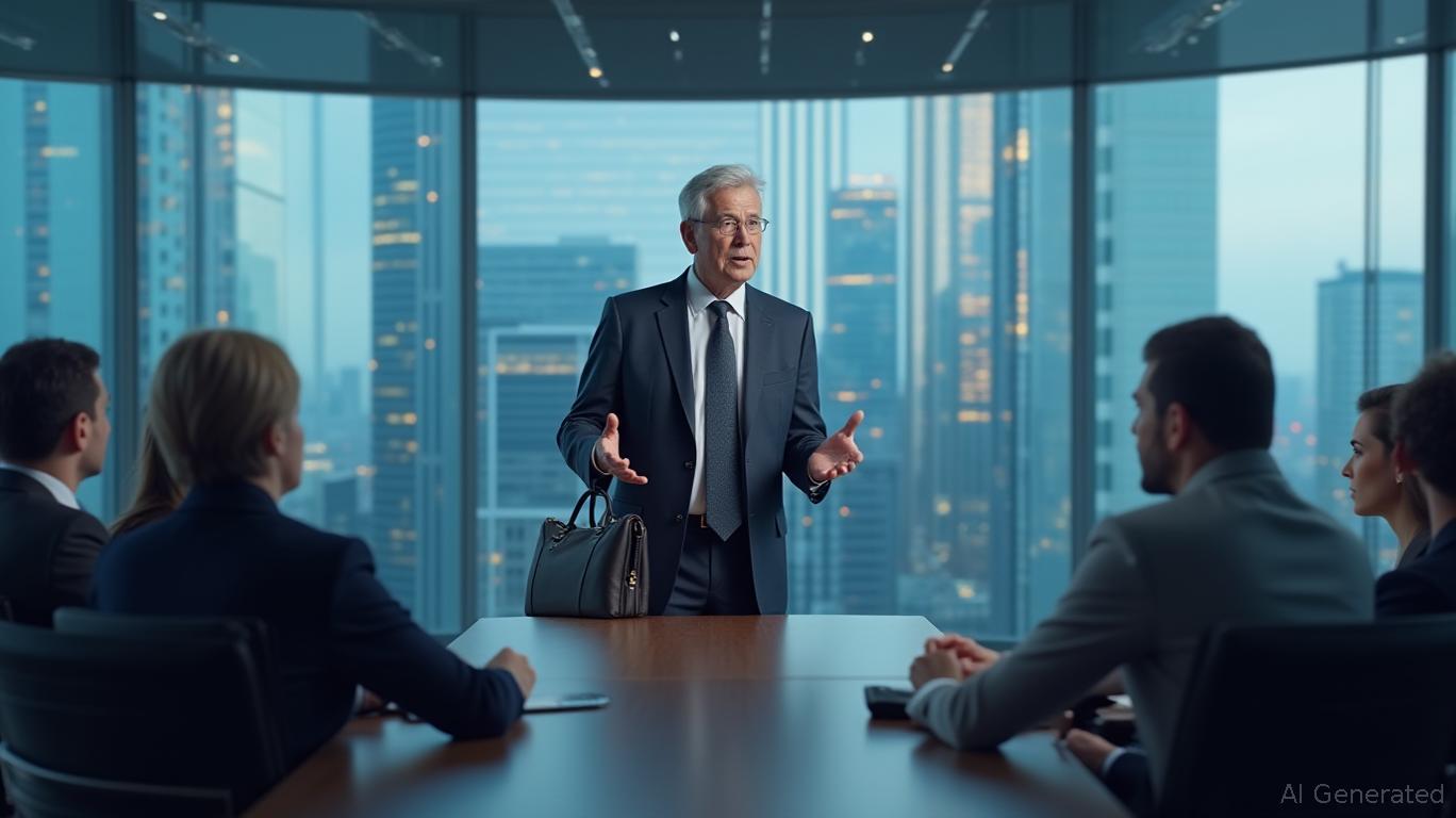 American Bitcoin Secures $220 Million for Expansion and Bitcoin Acquisition