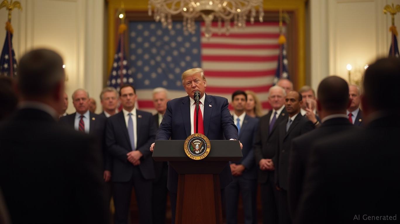 Nuclear Renaissance Driven by AI and Big Tech: ETFs to Watch