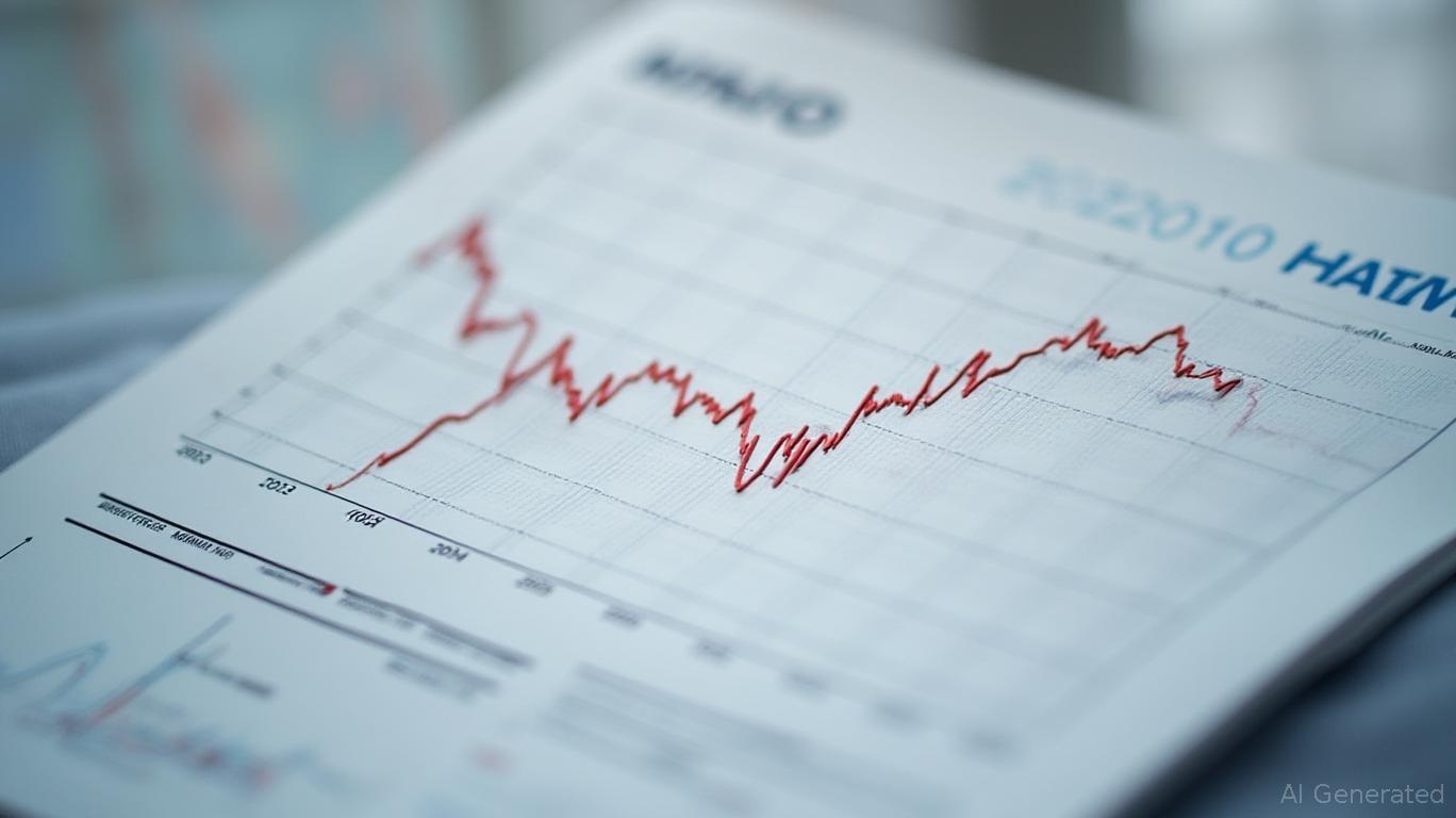MFS Charter Income Trust: Navigating Yield and Risk in a Stable Rate Environment