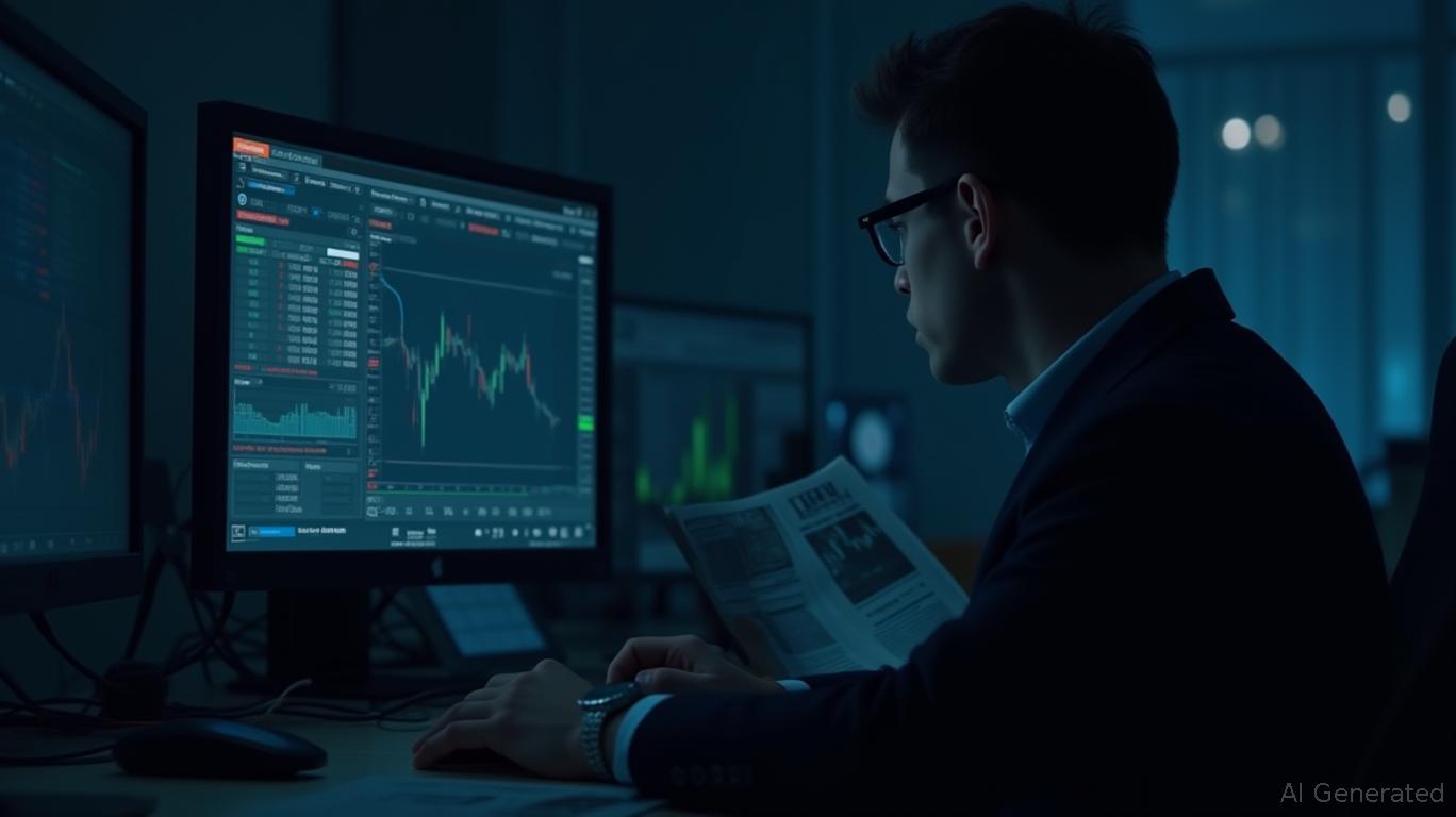 Dogecoin Drops 4.245% Amid Surge in Futures Interest and Influencer Activity