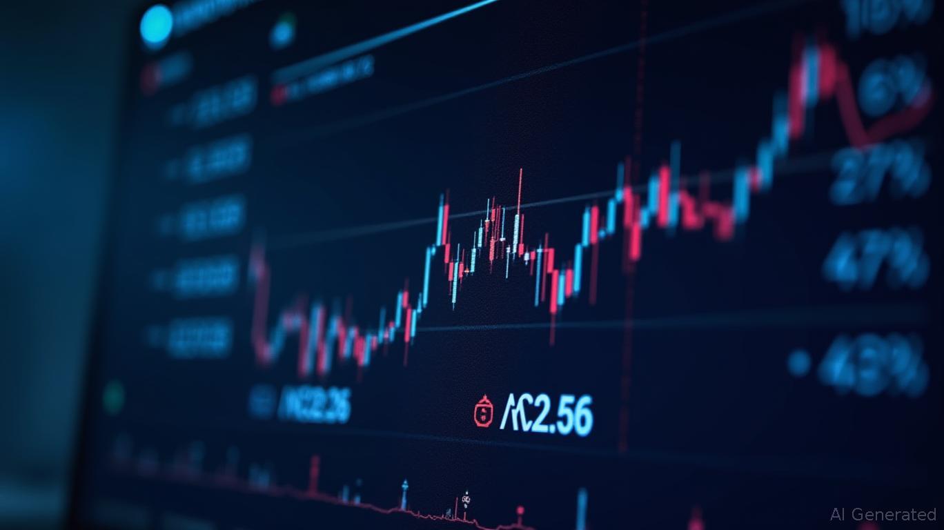 CrowdStrike Holdings (CRWD) Soars 1.42% to Record High Despite Market Decline