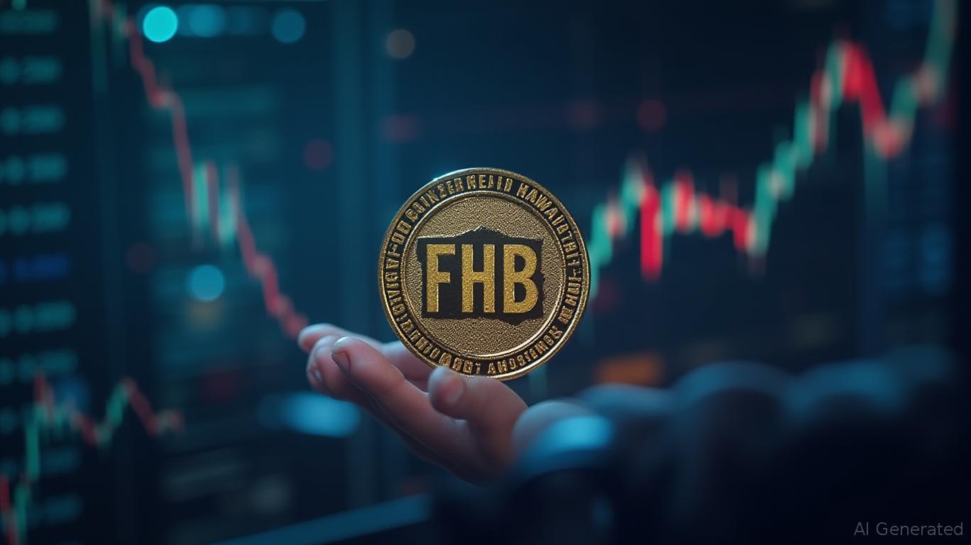 First Hawaiian (FHB) Shares Soar 3.04% on Revenue Growth