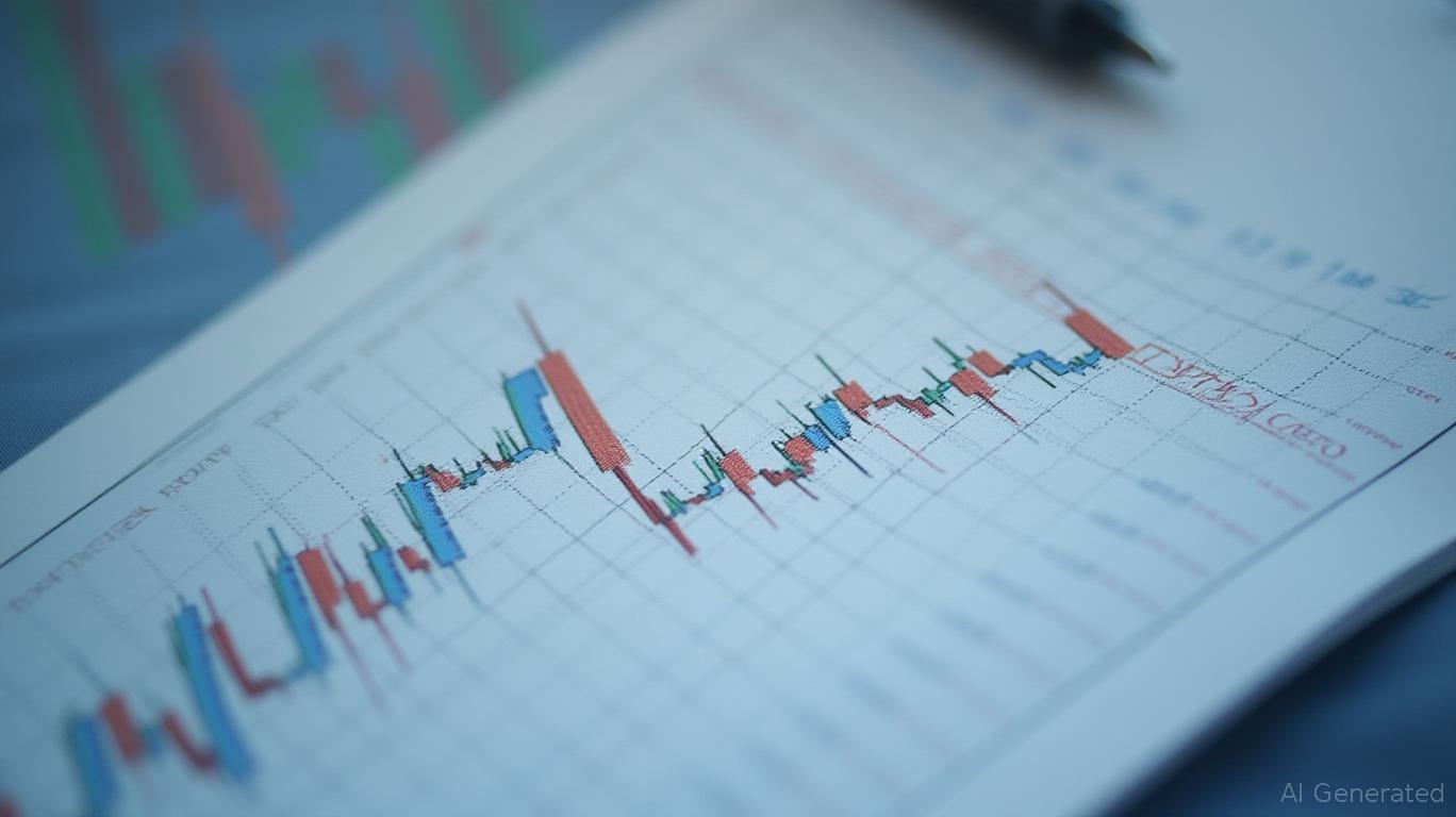 High-Yield Dividend Stocks: Navigating Mirages to Secure Sustainable Income