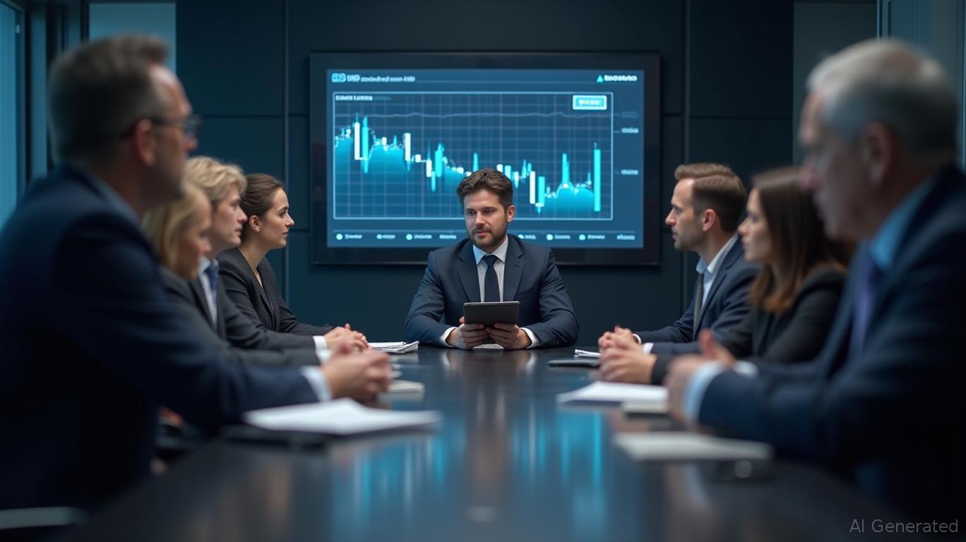 Regulating the Future: How Legislation Shapes the Cryptocurrency Market