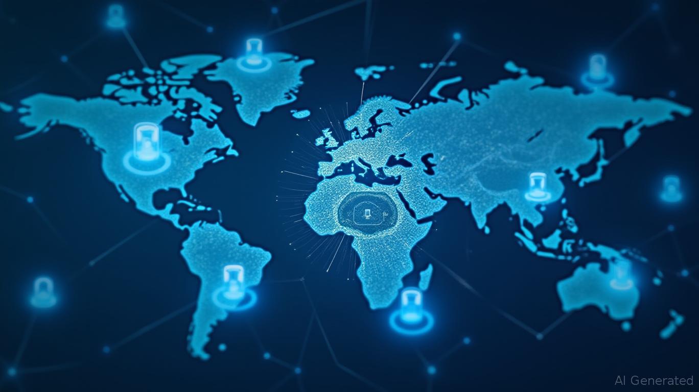 Defending Against the Invisible War: Cybersecurity & Defense Plays in the U.S.-China Espionage Escalation