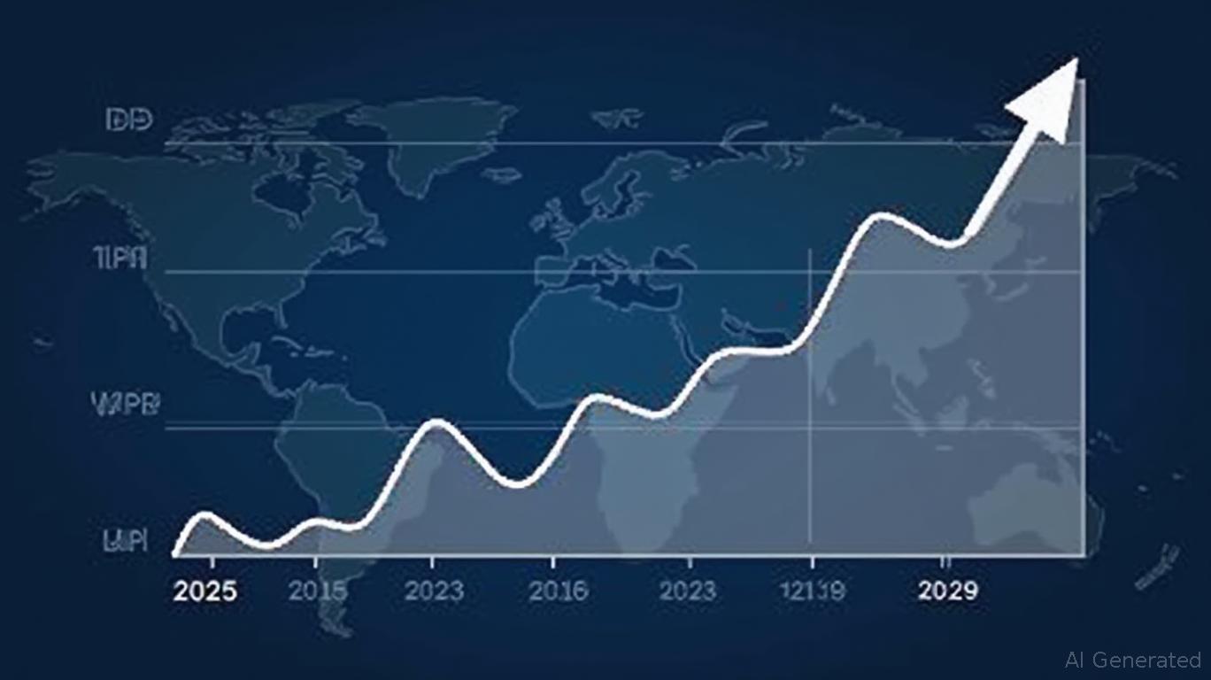 The Video Distribution Patent Pool: A New Era for Streaming Innovation and Investment Opportunities