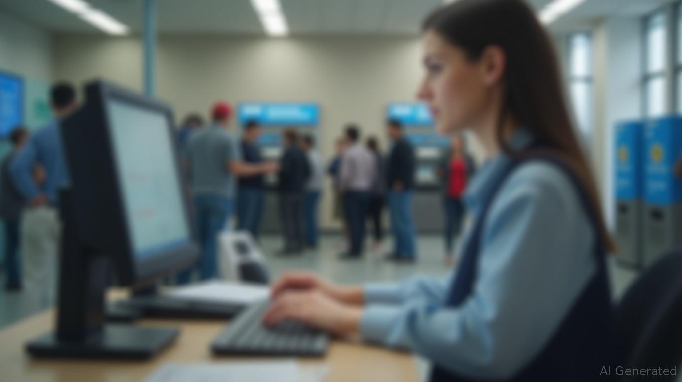 The Confirmation of Payee: A Strategic Shield Against Fraud in Australian Banking