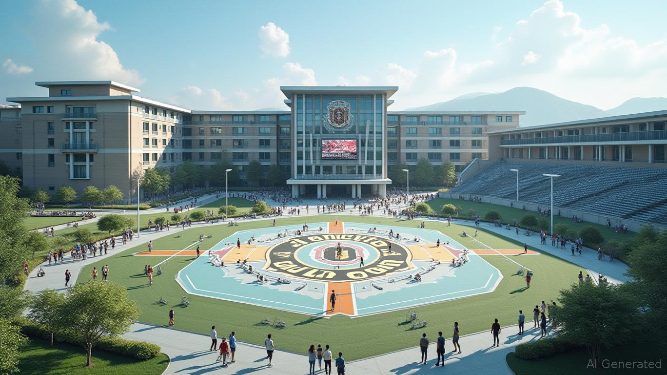 NCAA Settlement Crossroads: Navigating Legal Compliance and Reputational Risks in College Athletics