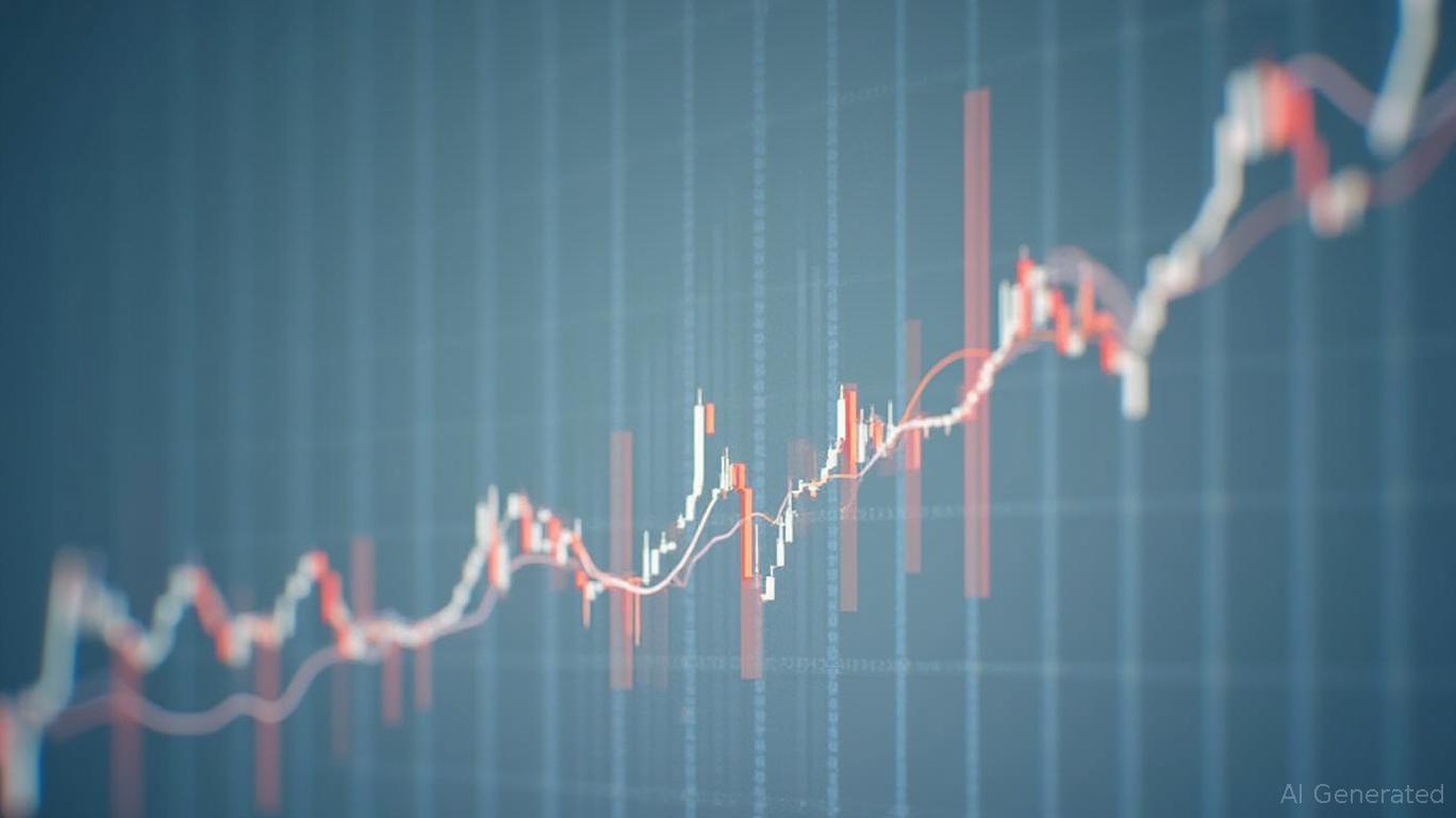 Navigating Volatility: The Sustainability of XFLT's High-Yield Dividends