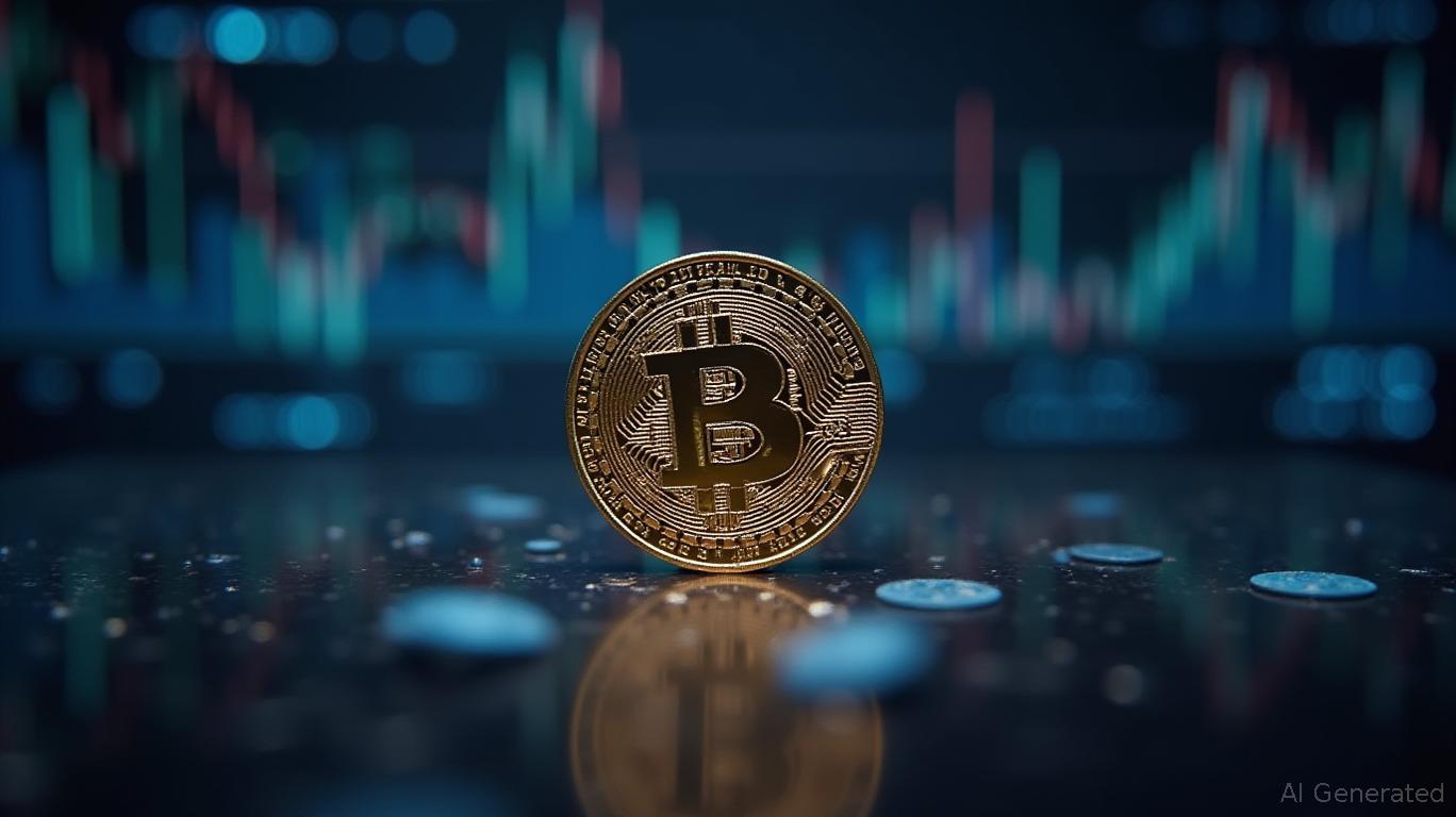 Tuttle Capital Sets July 16 Effective Date for 2x Leveraged Meme Coin ETF