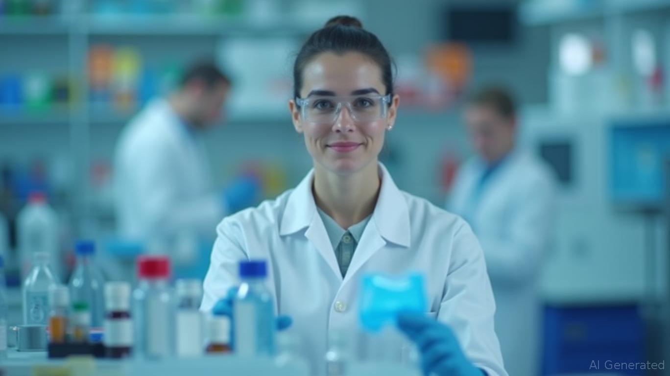 SpringWorks Therapeutics: Post-Merger Valuation and the Untapped Potential of Niche Oncology