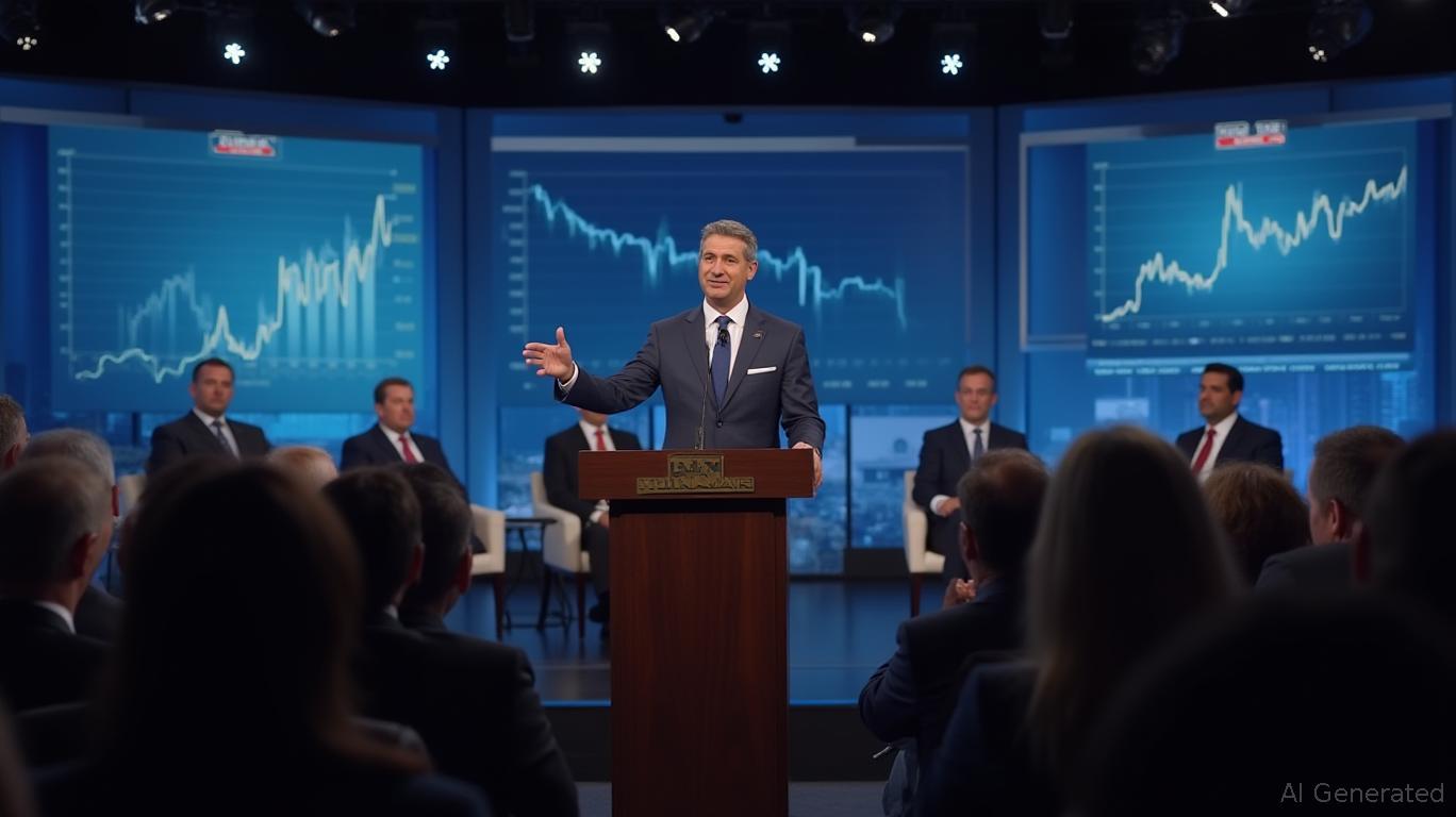 Lennar 2025 Q2 Earnings Net Income Falls 49.8%