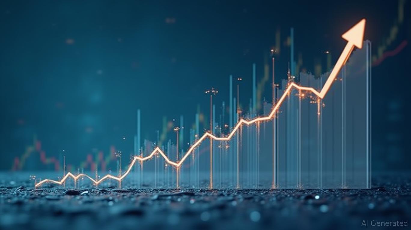 John Hancock Preferred Income Fund II: Dividend Discipline in a Volatile Market