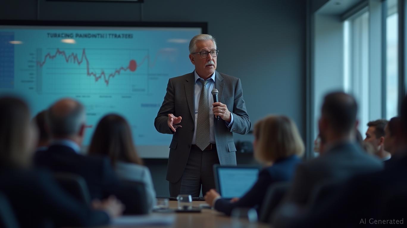 OGE Energy Q2 2025 Earnings Call Scheduled for July 30