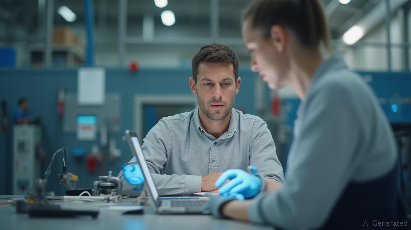 Paychex Inc Reports Stable Small Business Labor Market for First Half of 2025.