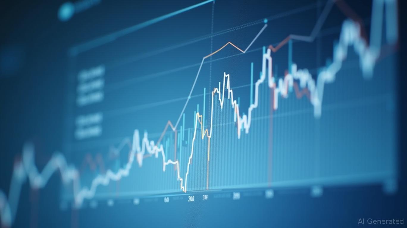 Morgan Stanley's Capital Resilience Fuels Strategic Returns Amid Regulatory Confidence
