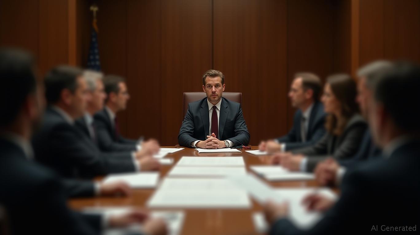 Paramount Global - under terms of settlement, which were proposed by  mediator, Paramount will pay $16M