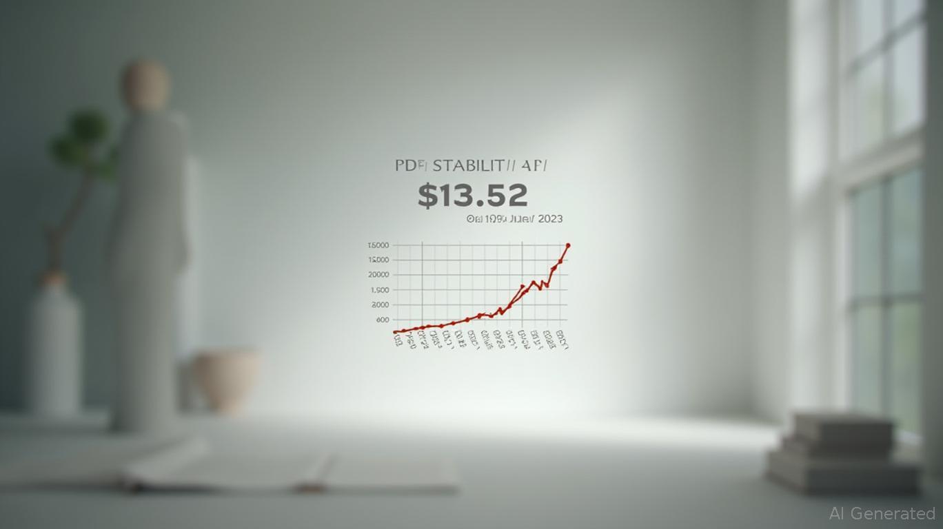 John Hancock Premium Dividend Fund: Navigating Yield in a Low-Interest World
