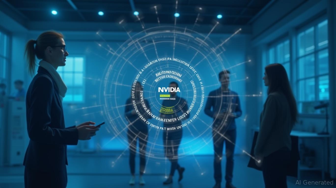 ServiceNow: The AI-Driven Growth Machine Poised to Blow Away Q3 Earnings