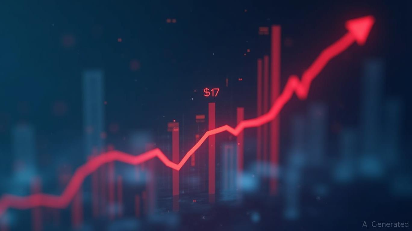 Regencell's 82,000% Surge: The Perfect Storm of Short Squeeze and Meme Stock Madness