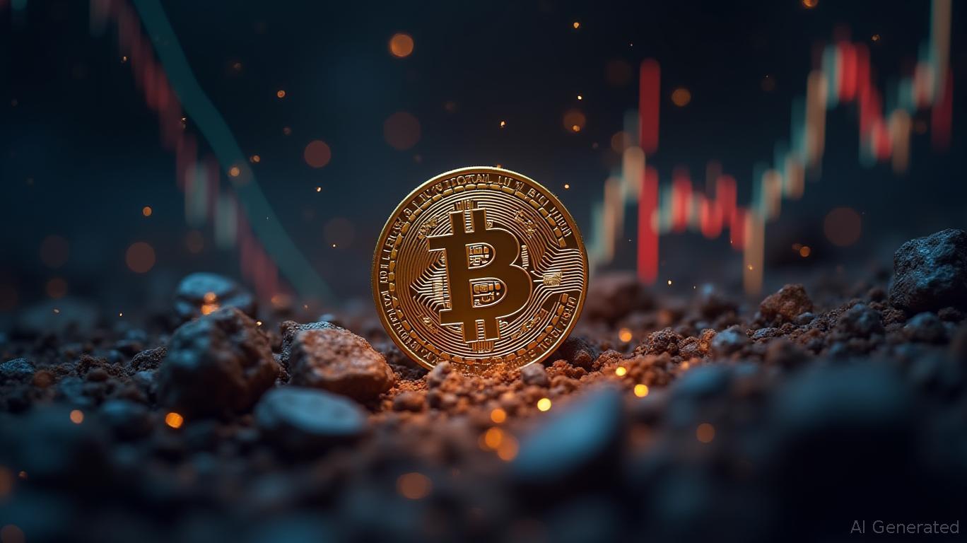 Cardano's ADA Expected 1.67% Gain by 2025 as Bitcoin Solaris Gains Momentum