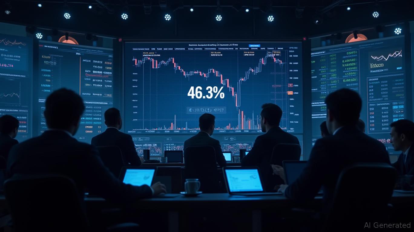 JPMorgan Chase & Co. (JPM): A Strong Earnings Track Record and Analytical Green Lights Signal Further Outperformance