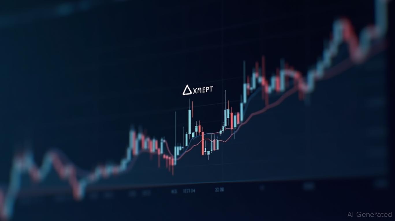 XMPT: A Tax-Free Income Play with Asymmetric Reward Potential