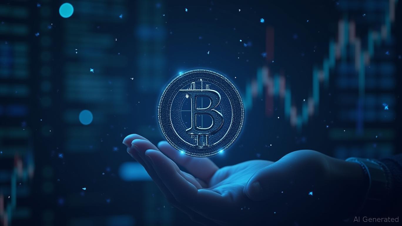 XRP News Today: Grayscale’s Digital Large Cap Fund Converts to Spot ETF on NYSE Arca