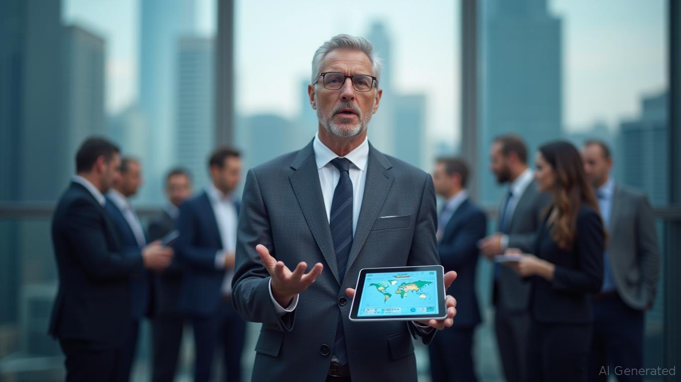 Twenty One Capital Plans 42,000 Bitcoin Acquisition
