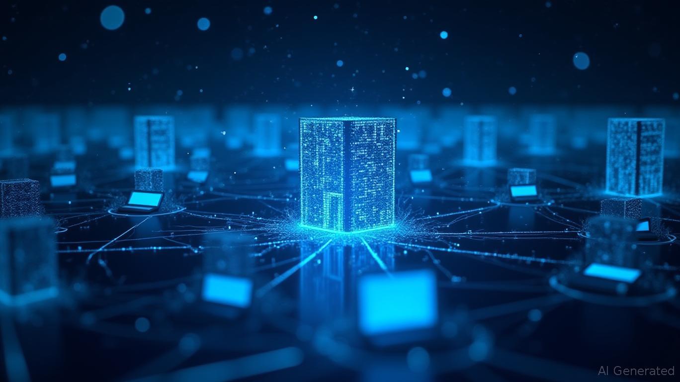 Zscaler's Saudi Play: A Catalyst for Cloud Security Growth in the Middle East