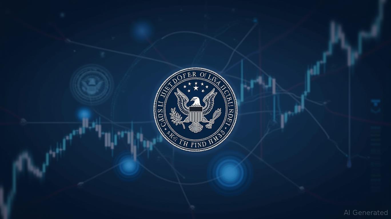 Grayscale’s Digital Large Cap Fund Approved as Spot ETF by SEC