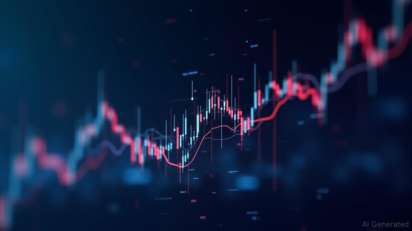 Navigating Asian Tech Turbulence: Where to Find Resilience and Reward