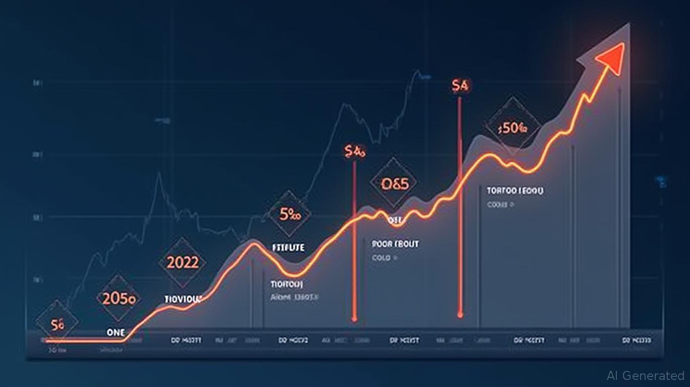Payoneer Global (PAYO): A Contrarian Gem in Cross-Border Commerce
