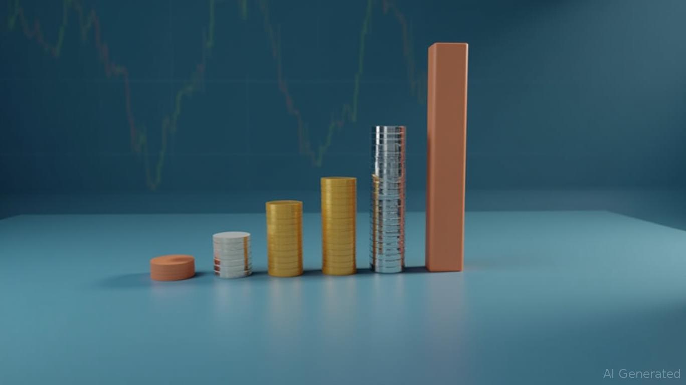 MBBB: A High-Yield Anchor in Uncertain Markets