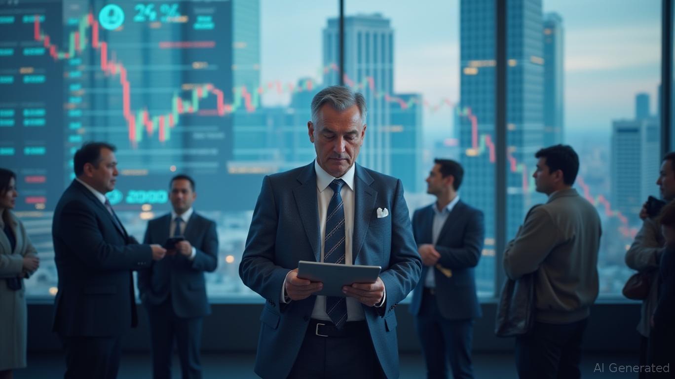 XRP News Today: South Korea's Crypto Interest Surges 27% Among 40-50 Year Olds
