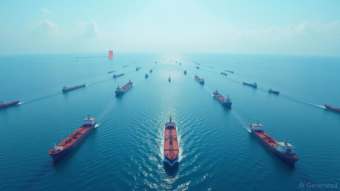 VanEck HYEM: Navigating Yield Sustainability in a Volatile Emerging Markets Landscape