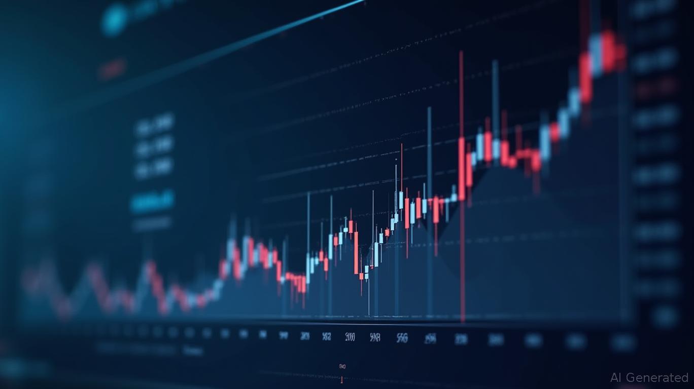 RLI Corp's Q2 Earnings: A Dividend Machine Faces the Storm