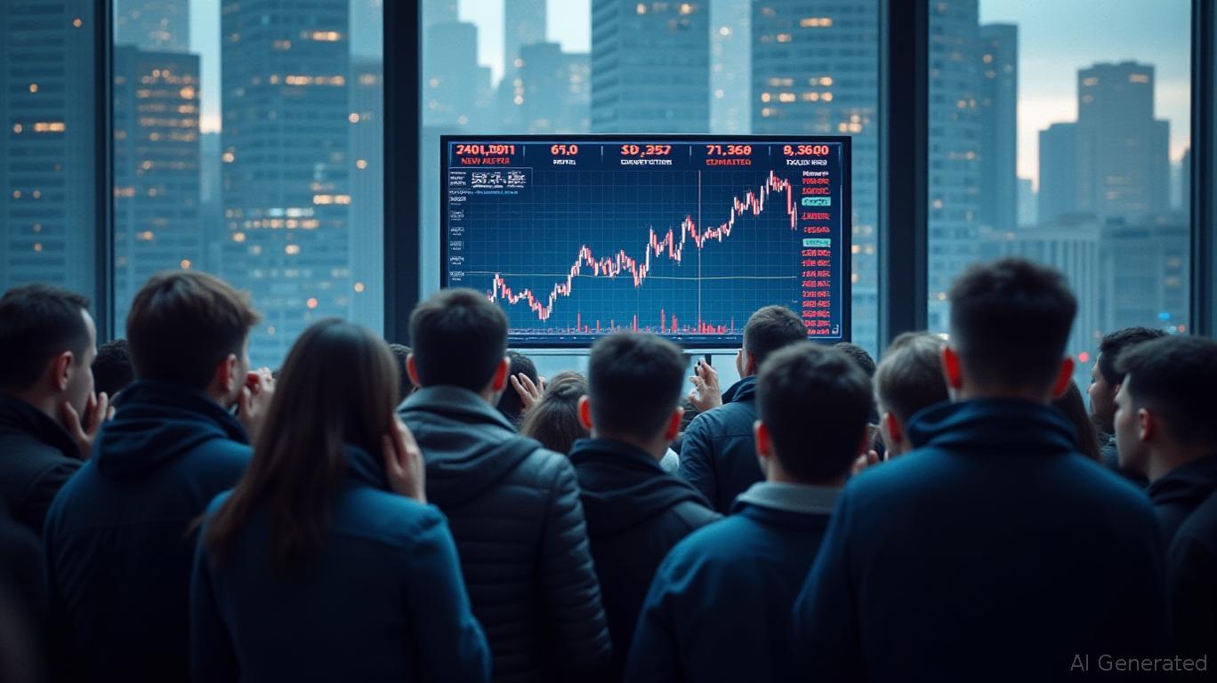 Cosmos Hub's ATOM Token Plummets 90% Amid Leadership Fractures